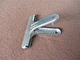 splicing tools